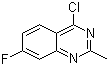 4--7--2-׻Y(ji)(gu)ʽ_1206694-32-7Y(ji)(gu)ʽ