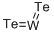 ڻu(IV)Y(ji)(gu)ʽ_12067-76-4Y(ji)(gu)ʽ