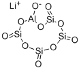 X䇽Y(ji)(gu)ʽ_12068-40-5Y(ji)(gu)ʽ