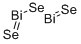 黯GY(ji)(gu)ʽ_12068-69-8Y(ji)(gu)ʽ