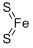 FY(ji)(gu)ʽ_12068-85-8Y(ji)(gu)ʽ