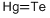 ڻYʽ_12068-90-5Yʽ