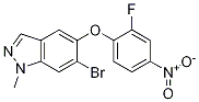 6--5-(2--4-)-1-׻-1H-Y(ji)(gu)ʽ_1206800-24-9Y(ji)(gu)ʽ