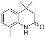 4,4,8-׻-3,4--1H--2-ͪY(ji)(gu)ʽ_120689-98-7Y(ji)(gu)ʽ