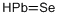 UY(ji)(gu)ʽ_12069-00-0Y(ji)(gu)ʽ