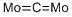 ̼fY(ji)(gu)ʽ_12069-89-5Y(ji)(gu)ʽ