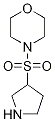 4-(-3-)-Yʽ_1206969-59-6Yʽ
