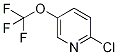 2--5-()ऽY(ji)(gu)ʽ_1206972-45-3Y(ji)(gu)ʽ