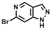 6--1H-[4,3-c]ऽY(ji)(gu)ʽ_1206973-12-7Y(ji)(gu)ʽ