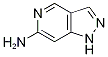 1H-[4,3-c]-6-Y(ji)(gu)ʽ_1206976-02-4Y(ji)(gu)ʽ