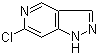 6--1H-[4,3-c]ऽYʽ_1206979-33-0Yʽ