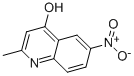 2-׻-6--4(1h)-ͪYʽ_1207-82-5Yʽ