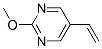 (9CI)-5-ϩ-2-ऽY(ji)(gu)ʽ_120717-41-1Y(ji)(gu)ʽ