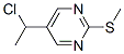 (9CI)-5-(1-һ)-2-(׻)-ऽY(ji)(gu)ʽ_120717-48-8Y(ji)(gu)ʽ