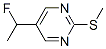 (9CI)-5-(1-һ)-2-(׻)-ऽY(ji)(gu)ʽ_120717-49-9Y(ji)(gu)ʽ