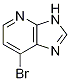 7--3H-[4,5-b]ऽY(ji)(gu)ʽ_1207174-85-3Y(ji)(gu)ʽ