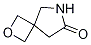2-f-6-s[3.4]-7-ͪY(ji)(gu)ʽ_1207174-87-5Y(ji)(gu)ʽ
