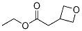 2-(sh(hun)-3-)Y(ji)(gu)ʽ_1207175-04-9Y(ji)(gu)ʽ