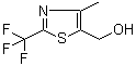 (4-׻-2-׻--5-)-״Y(ji)(gu)ʽ_1207175-17-4Y(ji)(gu)ʽ
