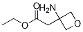 2-(3-sh(hun)-3-)Y(ji)(gu)ʽ_1207175-54-9Y(ji)(gu)ʽ