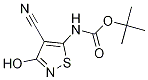 4--3-u-5-嶡Y(ji)(gu)ʽ_1207176-04-2Y(ji)(gu)ʽ