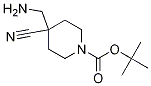 4-(׻)-4--1-嶡Y(ji)(gu)ʽ_1207178-51-5Y(ji)(gu)ʽ