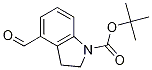 1-Boc-4-Y(ji)(gu)ʽ_1207194-48-6Y(ji)(gu)ʽ