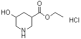 5-u-3-}}Y(ji)(gu)ʽ_1207194-49-7Y(ji)(gu)ʽ