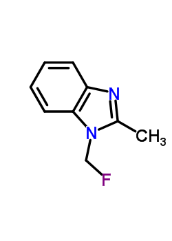 (9ci)-1-(׻)-2-׻-1H-Yʽ_120720-70-9Yʽ