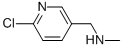 [(6--3-)׻]׻p}}Yʽ_120739-62-0Yʽ