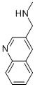 N-׻-1--3-װ}}Y(ji)(gu)ʽ_120739-69-7Y(ji)(gu)ʽ