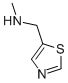 ׻-4-װY(ji)(gu)ʽ_120739-94-8Y(ji)(gu)ʽ