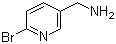 5-׻-2-ऽY(ji)(gu)ʽ_120740-10-5Y(ji)(gu)ʽ