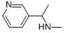 N-׻-1-(-3-)ҰY(ji)(gu)ʽ_120741-33-5Y(ji)(gu)ʽ