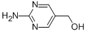 2--5-़״Y(ji)(gu)ʽ_120747-85-5Y(ji)(gu)ʽ