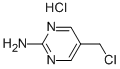 2--5-ȼ׻ऽY(ji)(gu)ʽ_120747-86-6Y(ji)(gu)ʽ