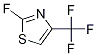 2--4-(׻)Y(ji)(gu)ʽ_1207609-54-8Y(ji)(gu)ʽ