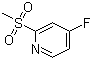 4--2-(׻)ऽYʽ_1207613-69-1Yʽ