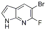 5--6--1H-[2,3-B]ऽY(ji)(gu)ʽ_1207625-29-3Y(ji)(gu)ʽ