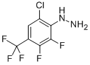 (6--2,3--4-׻-)-½Y(ji)(gu)ʽ_120769-98-4Y(ji)(gu)ʽ