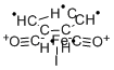 ʻh(hun)FY(ji)(gu)ʽ_12078-28-3Y(ji)(gu)ʽ
