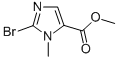 2--3-׻-3H--4-Y(ji)(gu)ʽ_120781-02-4Y(ji)(gu)ʽ