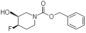 (3S,4R)-4--3-u-1-SY(ji)(gu)ʽ_1207853-10-8Y(ji)(gu)ʽ