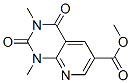 1,3-׻-2,4--1,2,3,4-Ěल[2,3-d]-6-Yʽ_120788-68-3Yʽ