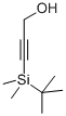 3-嶡׻׹-2-Ȳ-1-Y(ji)(gu)ʽ_120789-51-7Y(ji)(gu)ʽ