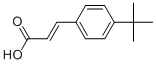 3-[4-(嶡)]ϩY(ji)(gu)ʽ_1208-65-7Y(ji)(gu)ʽ