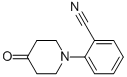 2-(4--1-ऻ)Y(ji)(gu)ʽ_120807-28-5Y(ji)(gu)ʽ