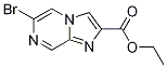 6--4-[1,2-a]-2-Y(ji)(gu)ʽ_1208085-94-2Y(ji)(gu)ʽ