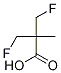 3--2-(׻)-2-׻Y(ji)(gu)ʽ_1208092-05-0Y(ji)(gu)ʽ