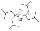 pȻ(2-״ϩ)ZY(ji)(gu)ʽ_12081-18-4Y(ji)(gu)ʽ